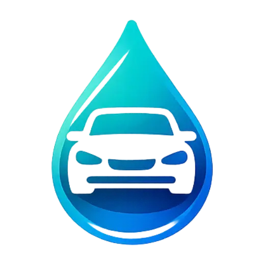 Lavage auto à domicile Paraza